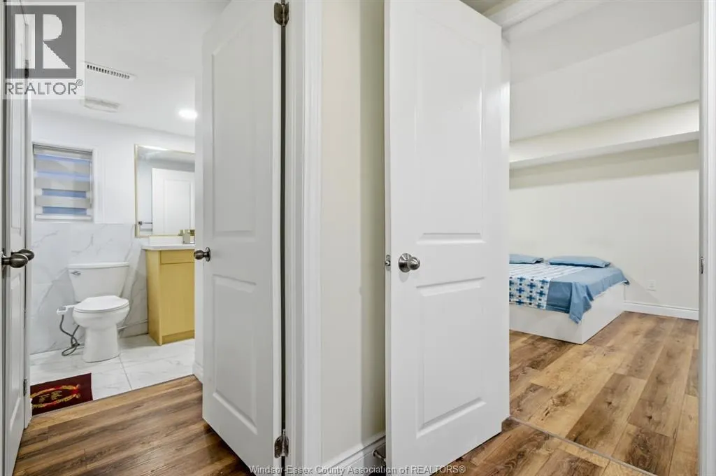 684 TALBOT ROAD Unit# MAIN