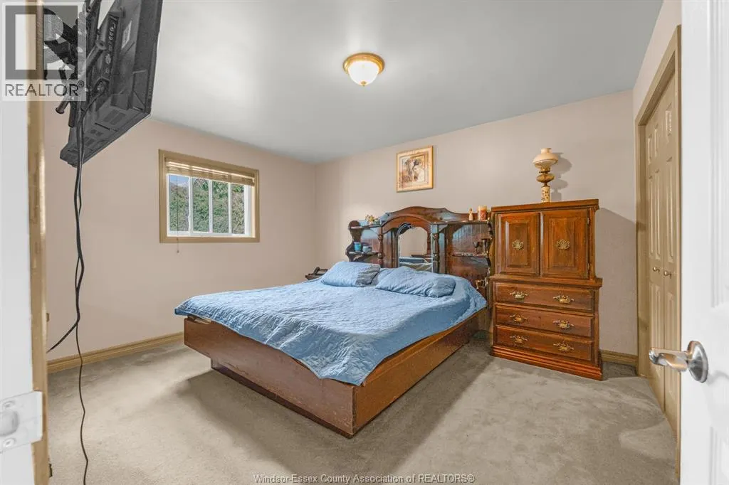 3 Carter AVENUE