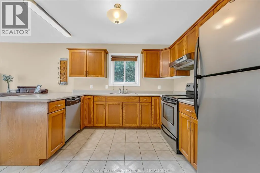 3 Carter AVENUE
