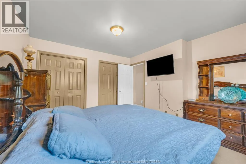 3 Carter AVENUE