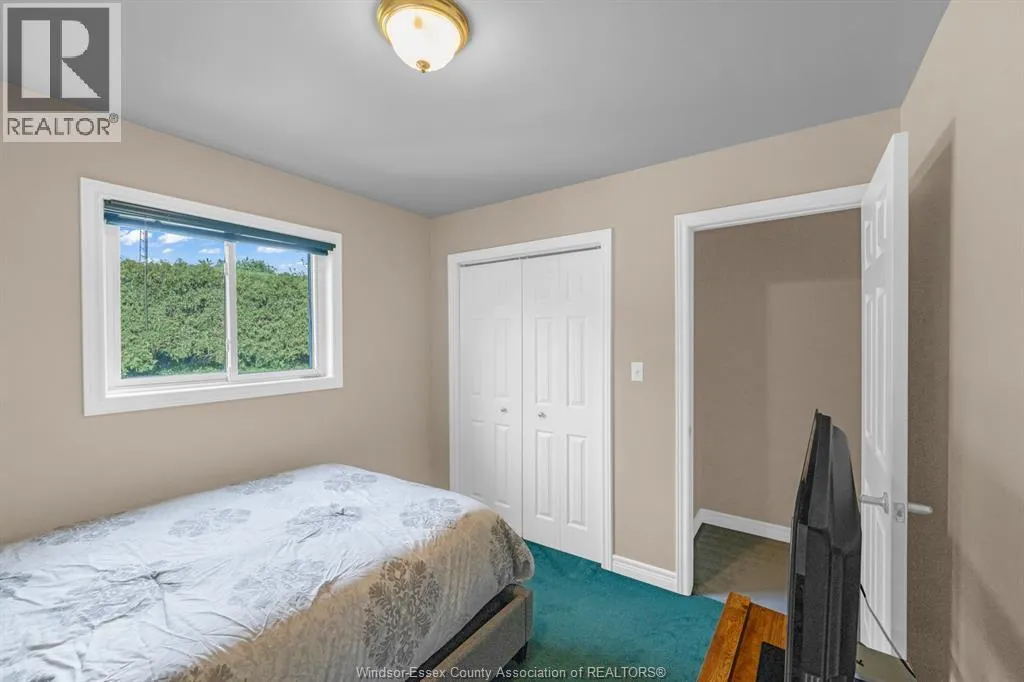 3 Carter AVENUE