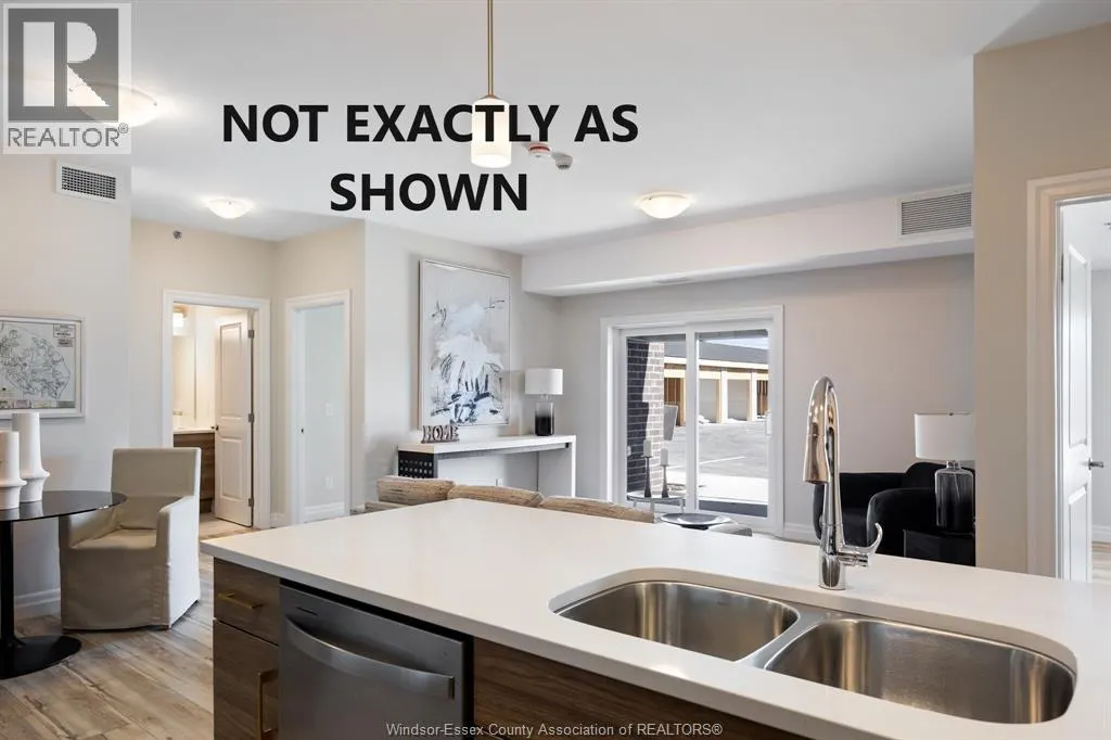 5895 ELLIS STREET Unit# 204