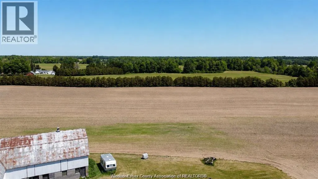 226 Norfolk County Road 28