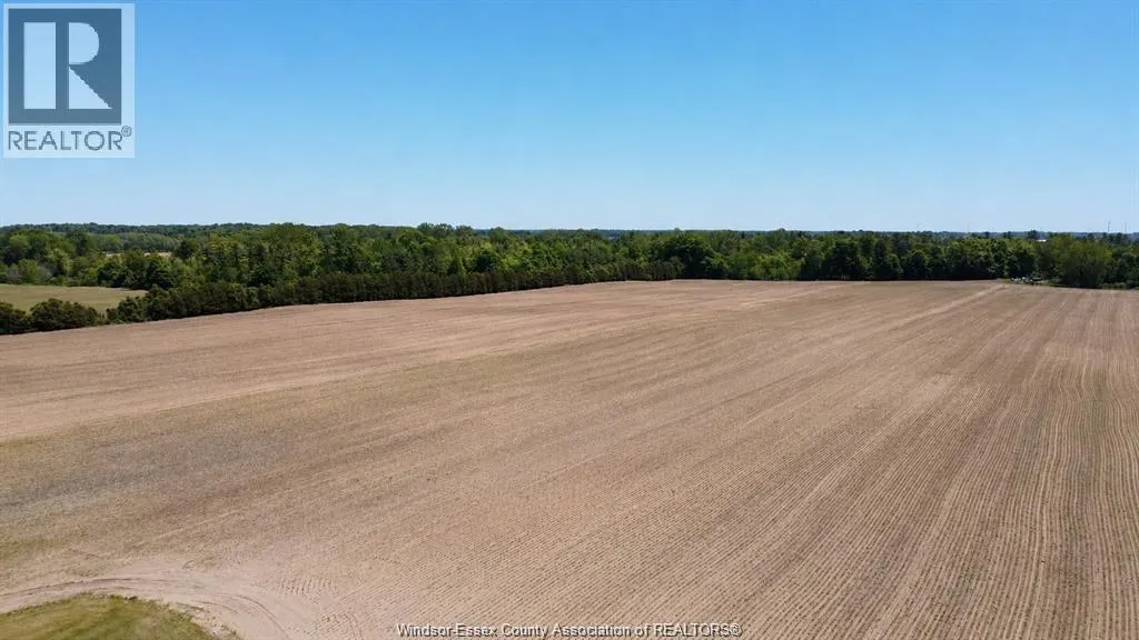 226 Norfolk County Road 28