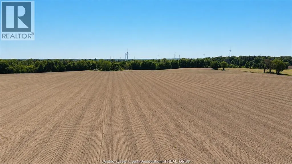 226 Norfolk County Road 28