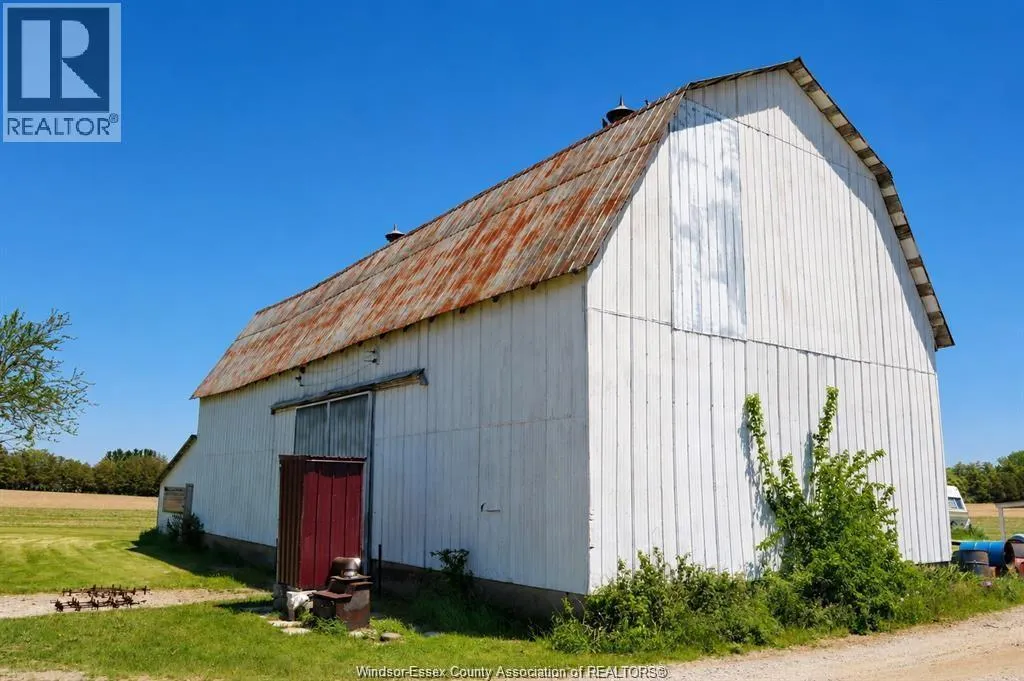 226 Norfolk County Road 28