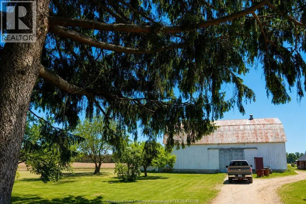 226 Norfolk County Road 28