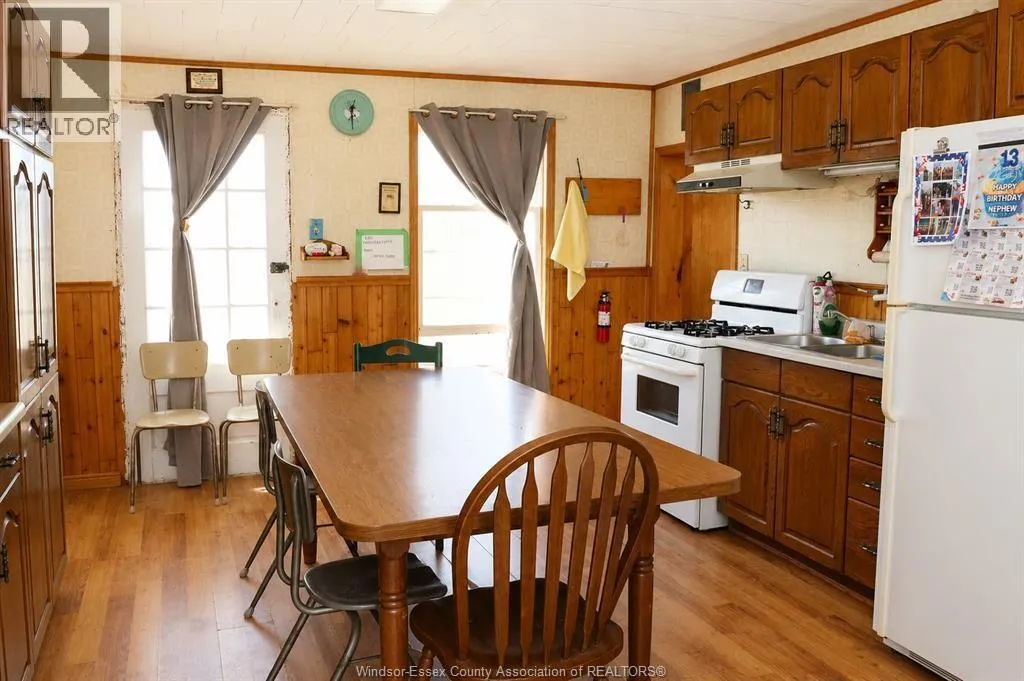 226 Norfolk County Road 28