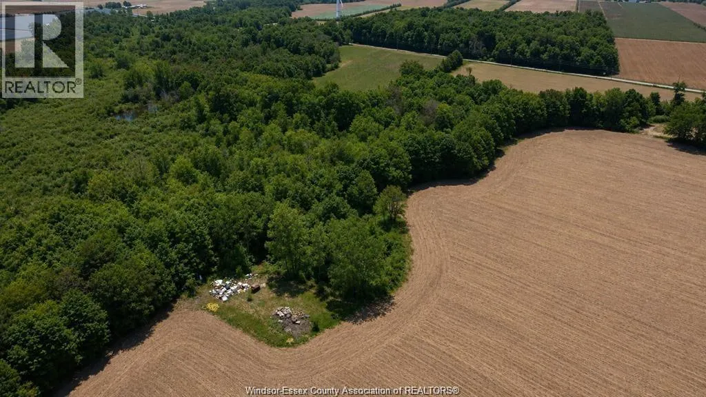 226 Norfolk County Road 28