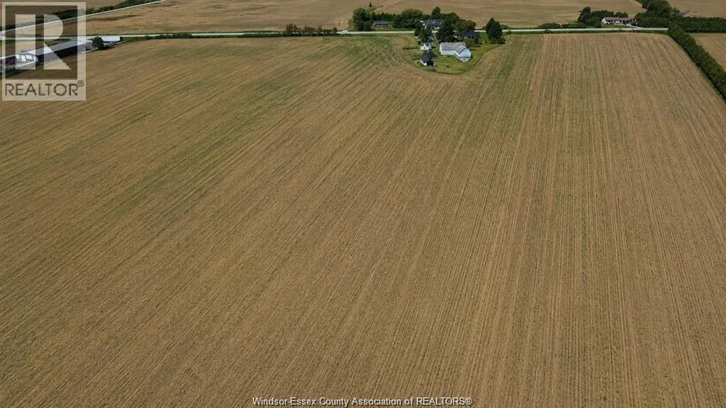 226 Norfolk County Road 28