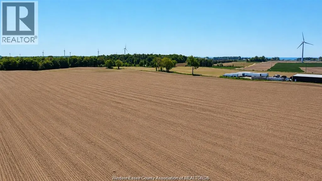 226 Norfolk County Road 28