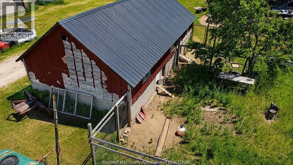 226 Norfolk County Road 28