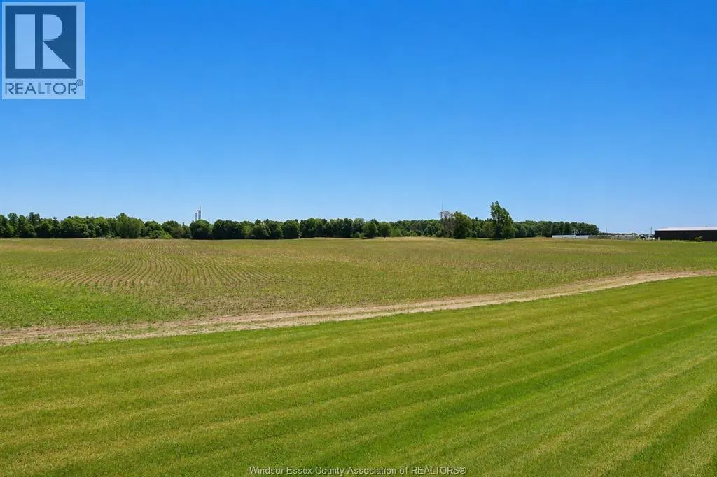 226 Norfolk County Road 28