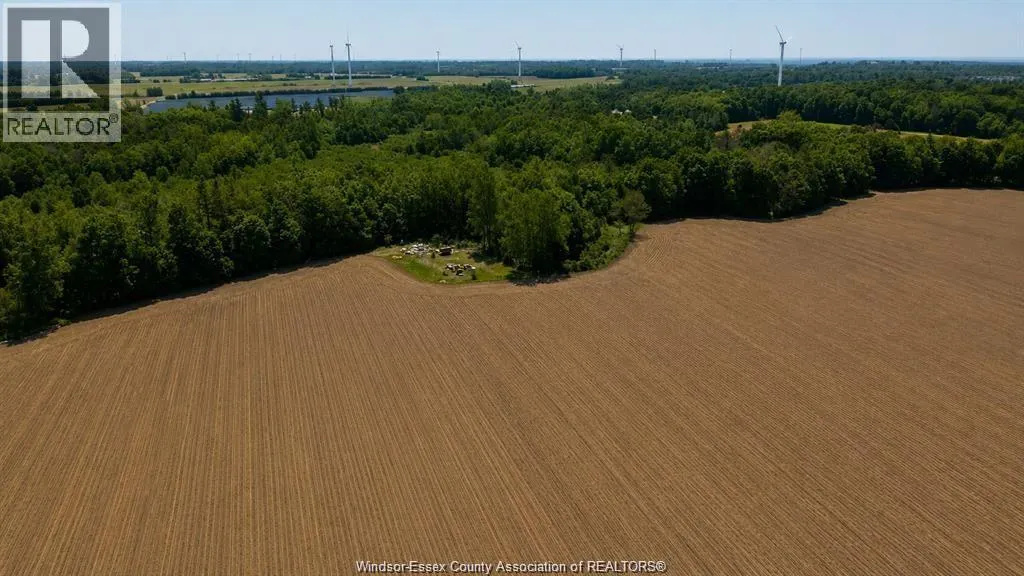226 Norfolk County Road 28