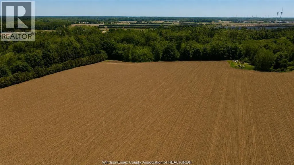 226 Norfolk County Road 28