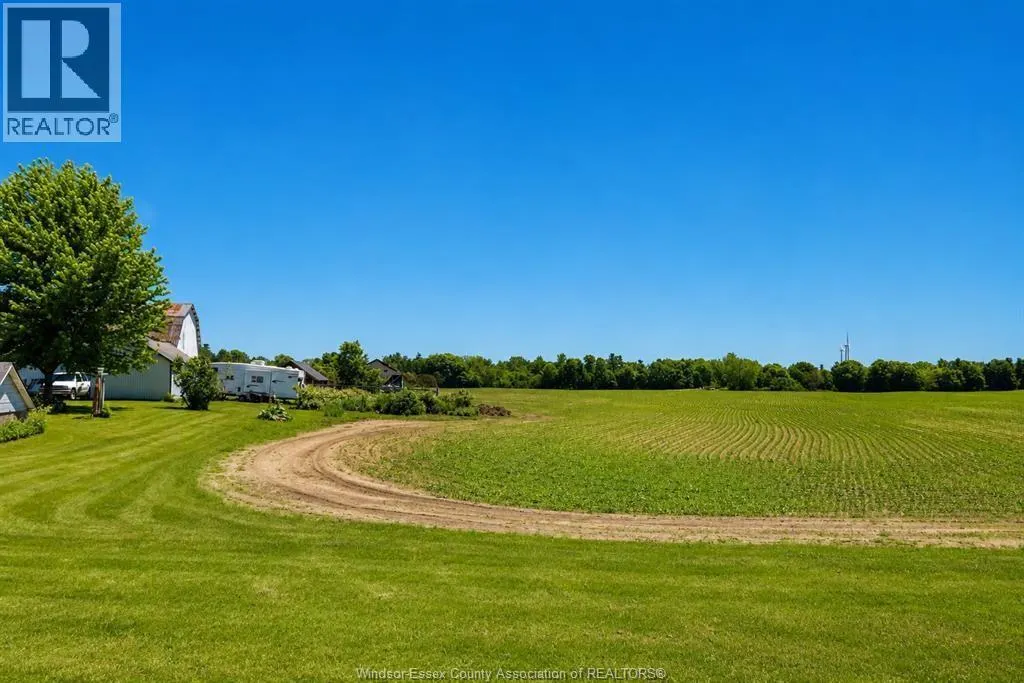 226 Norfolk County Road 28