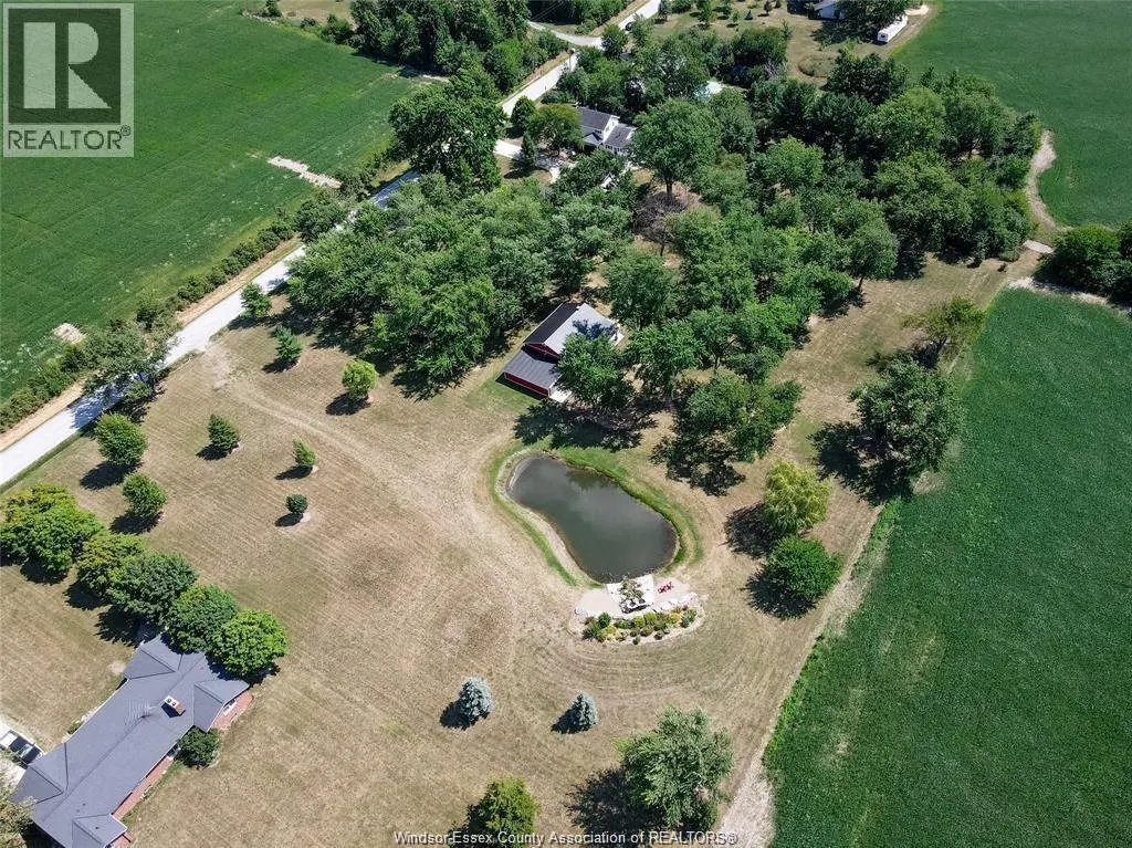 6239 HOLDEN ROAD