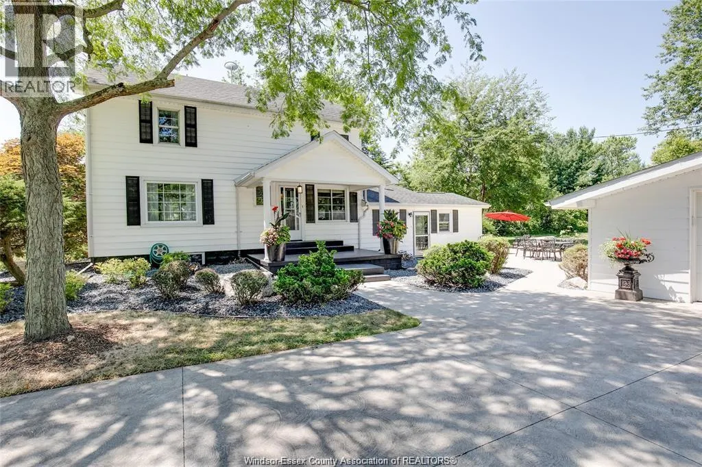 6239 HOLDEN ROAD