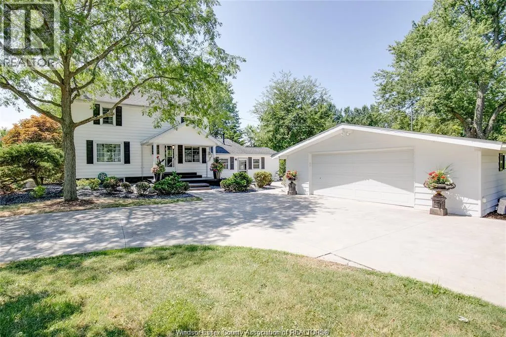 6239 HOLDEN ROAD