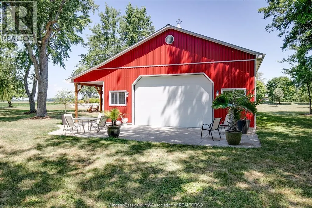 6239 HOLDEN ROAD