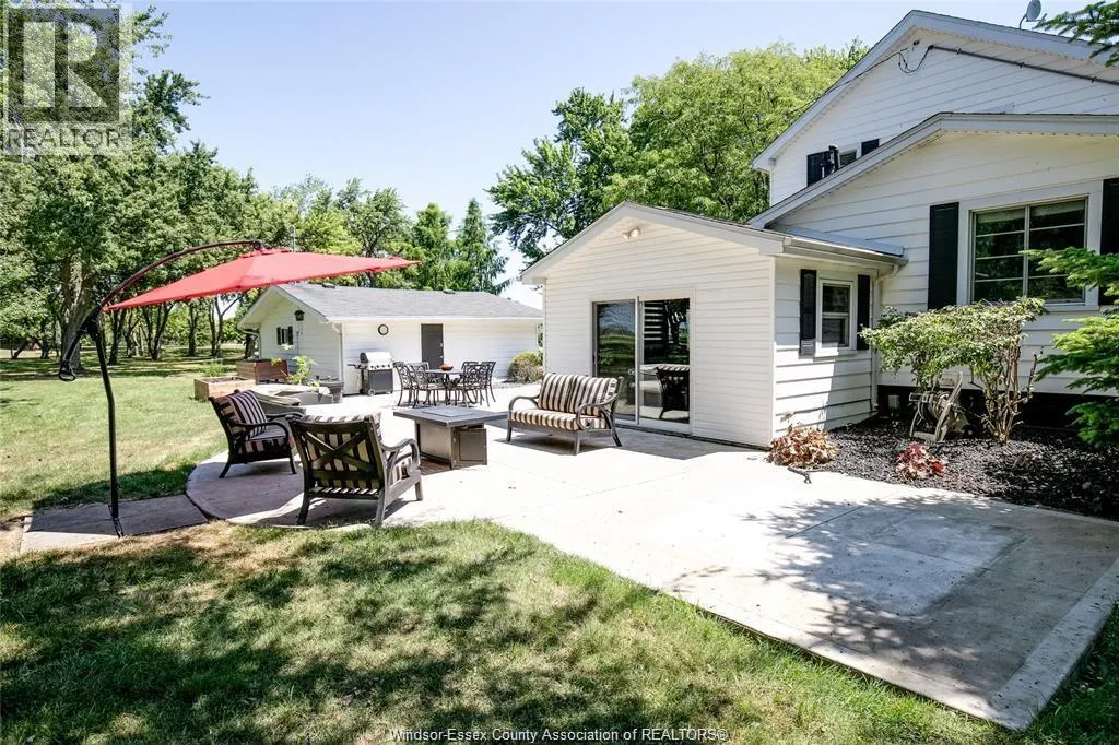 6239 HOLDEN ROAD