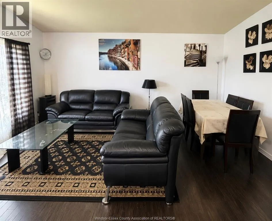 5 ALLEN COURT