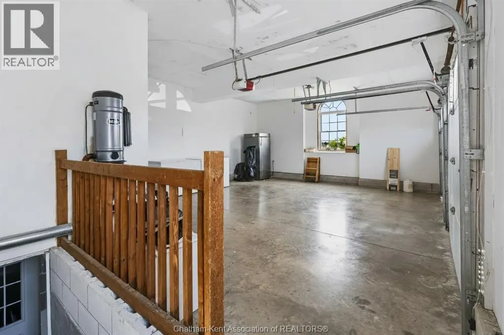 1951 Brigden ROAD