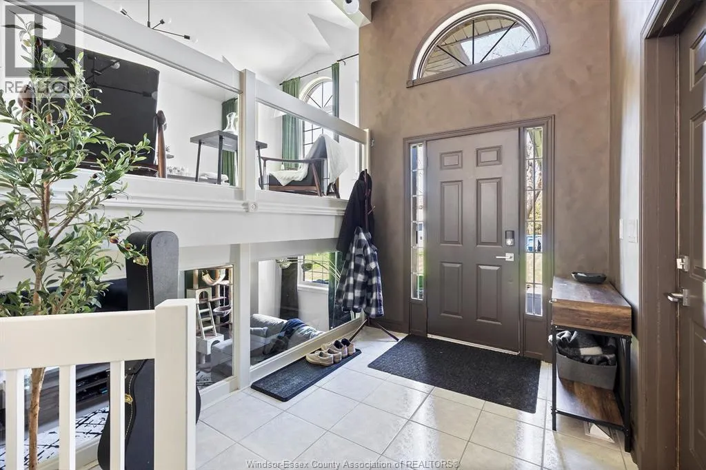 108 WESTCHESTER ROAD