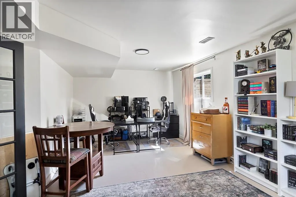 108 WESTCHESTER ROAD
