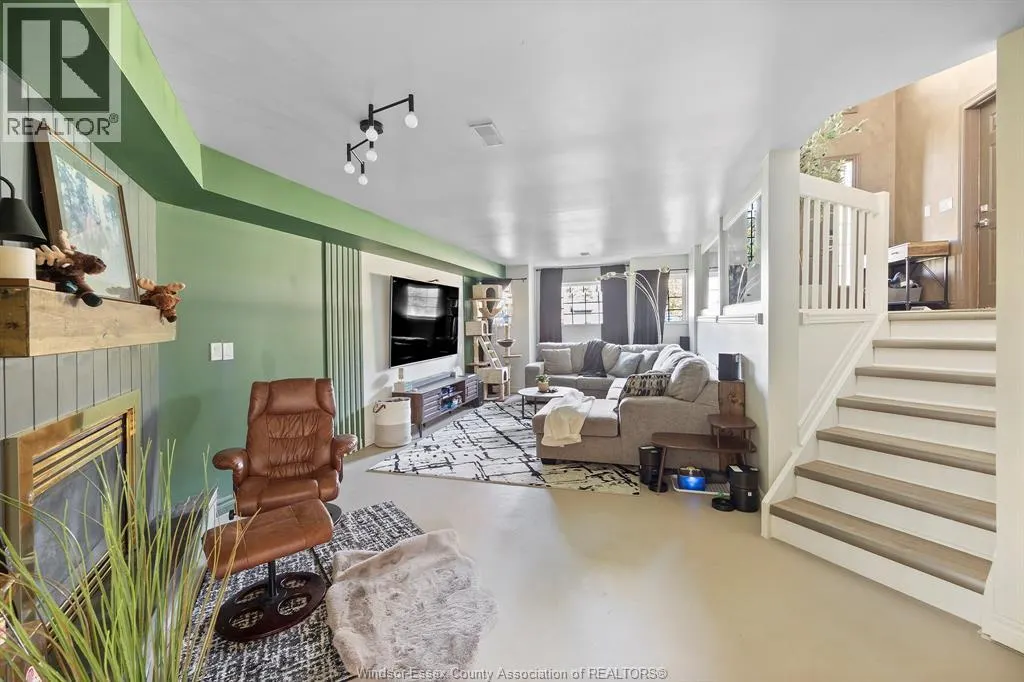 108 WESTCHESTER ROAD