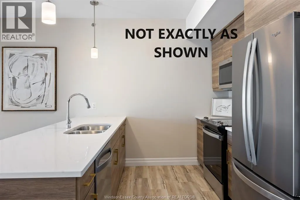 5895 ELLIS STREET Unit# 203