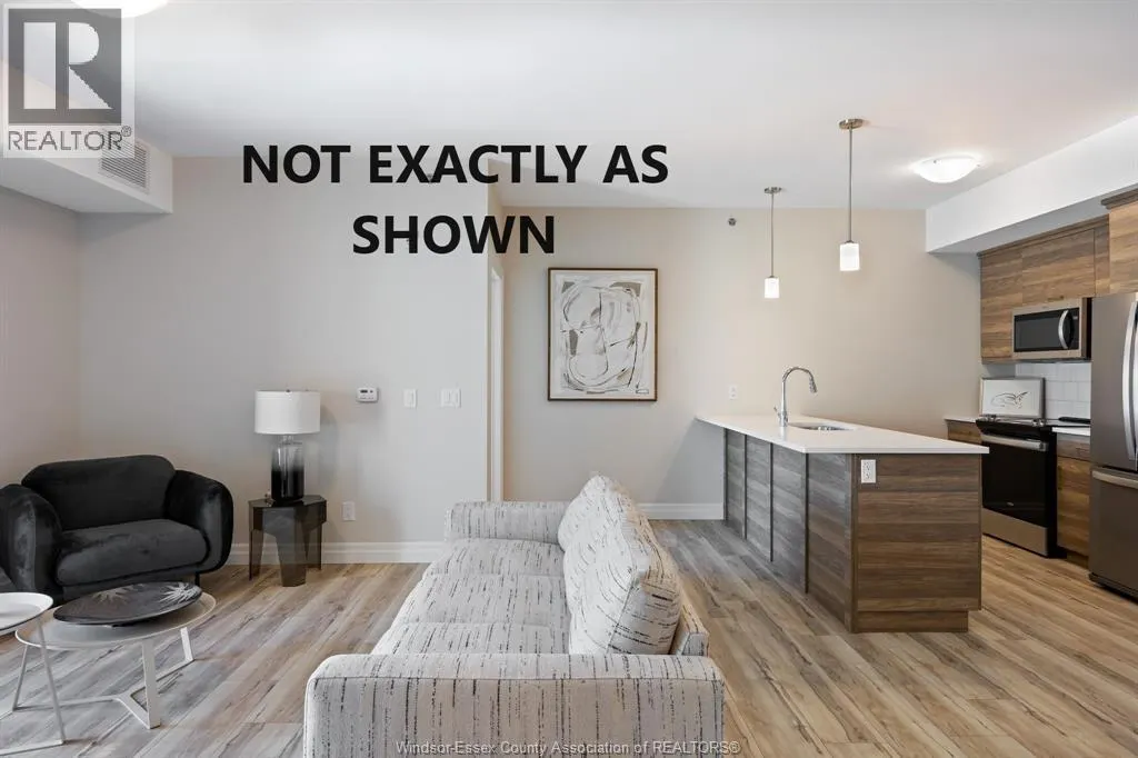 5895 ELLIS STREET Unit# 203