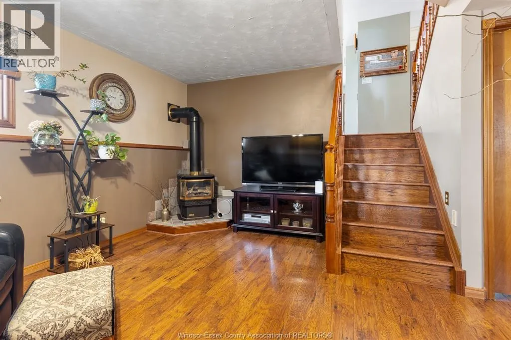18 AZAR DRIVE
