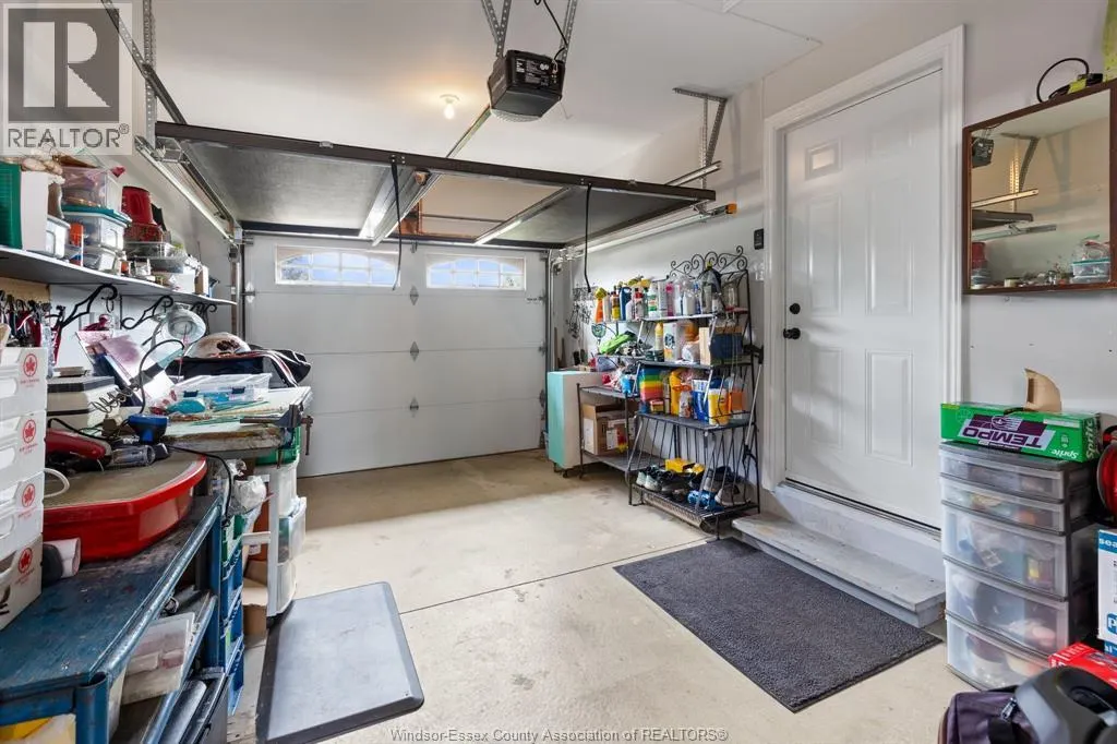 18 AZAR DRIVE
