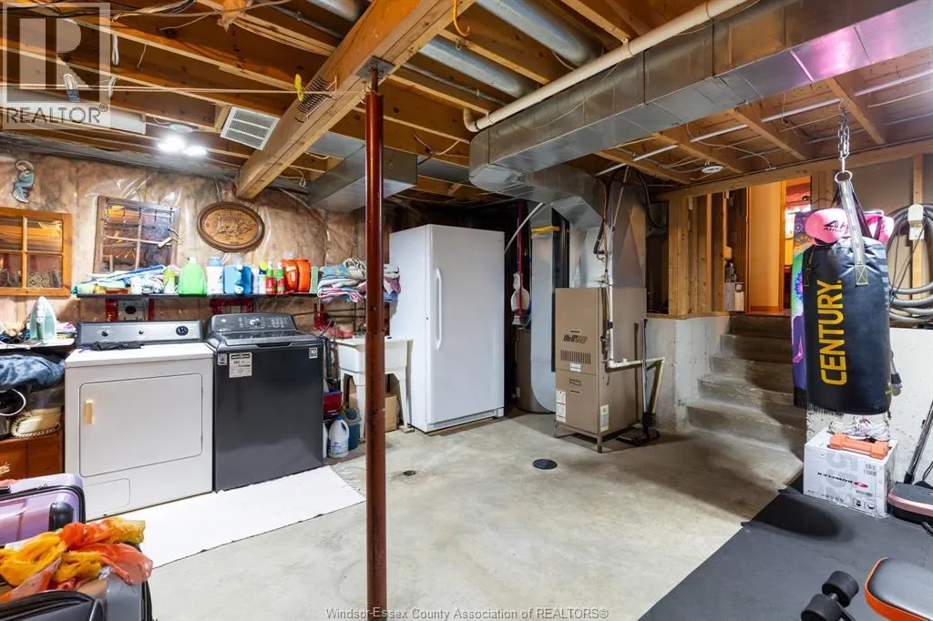 18 AZAR DRIVE