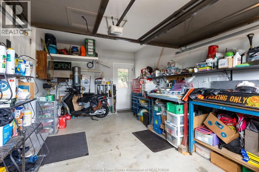 18 AZAR DRIVE