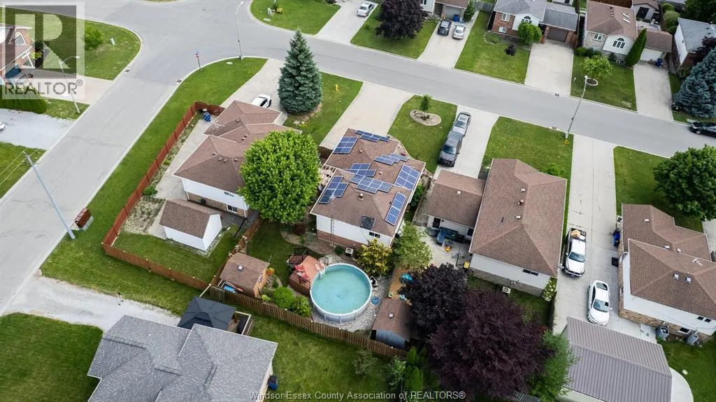 18 AZAR DRIVE