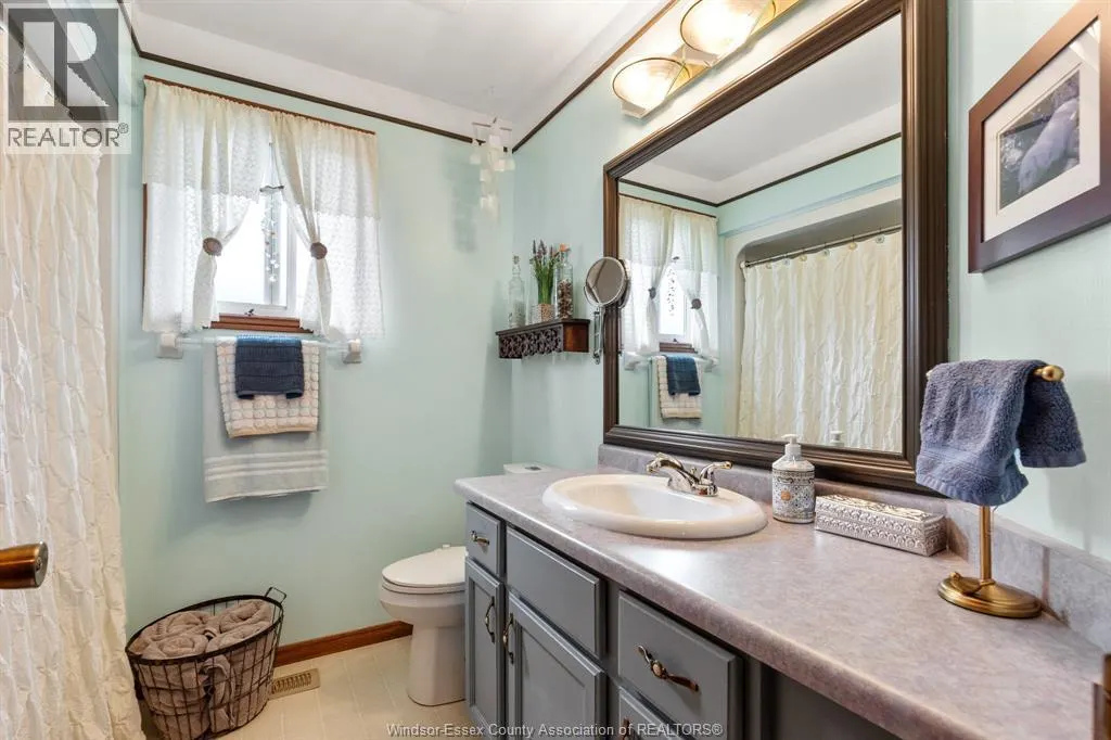 18 AZAR DRIVE