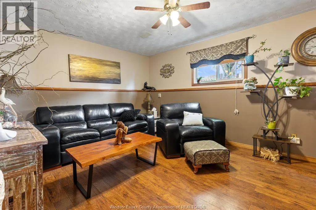 18 AZAR DRIVE