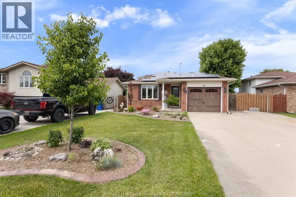 18 AZAR DRIVE