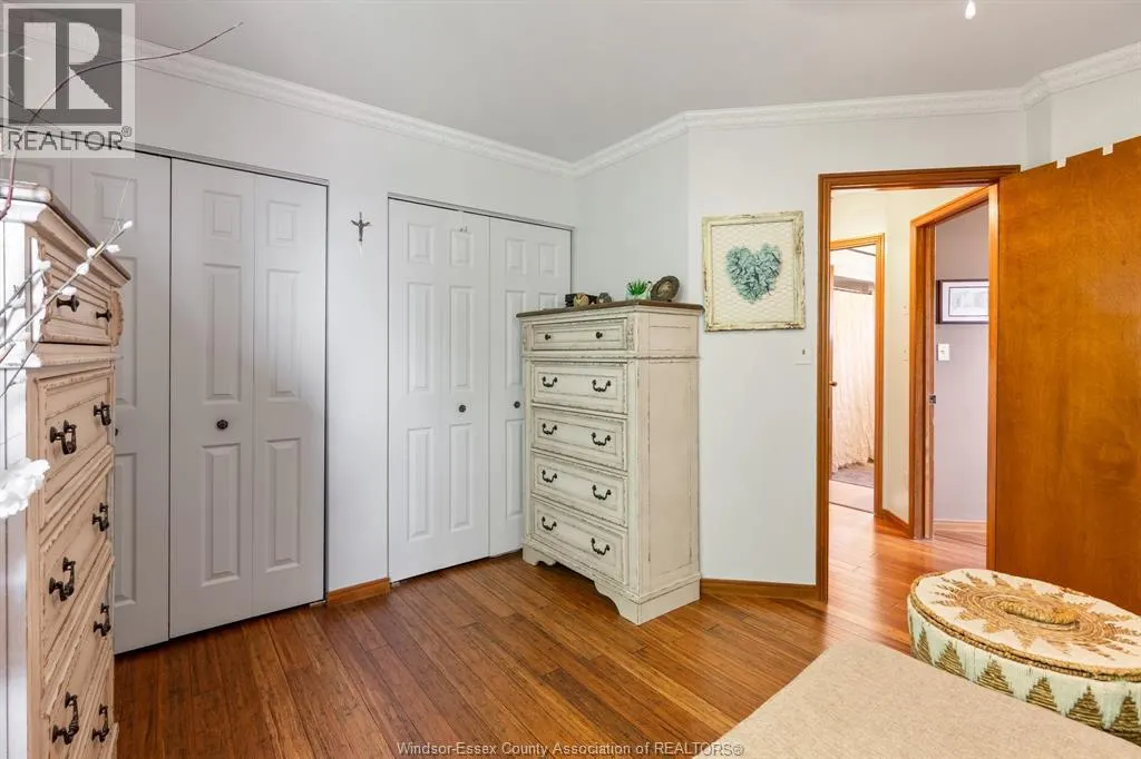 18 AZAR DRIVE