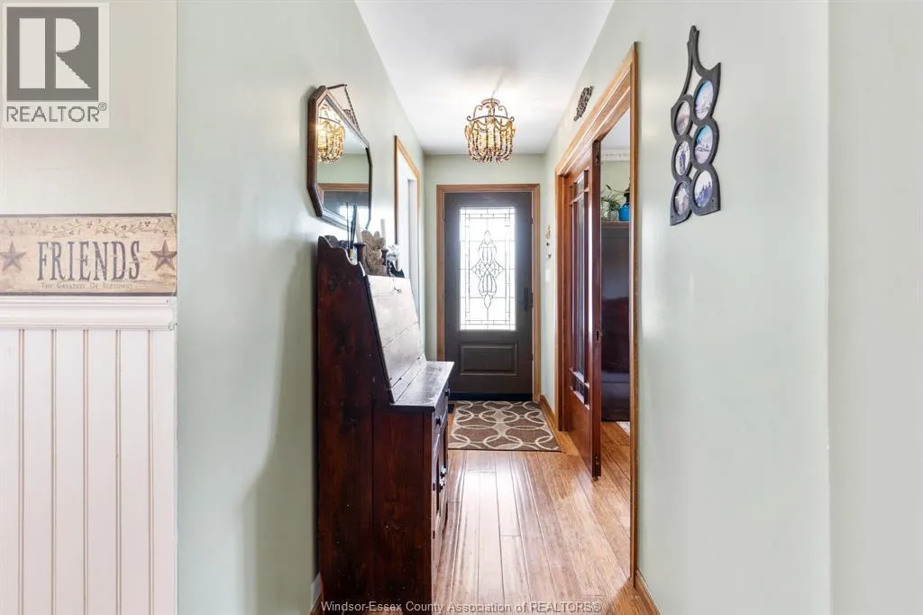 18 AZAR DRIVE