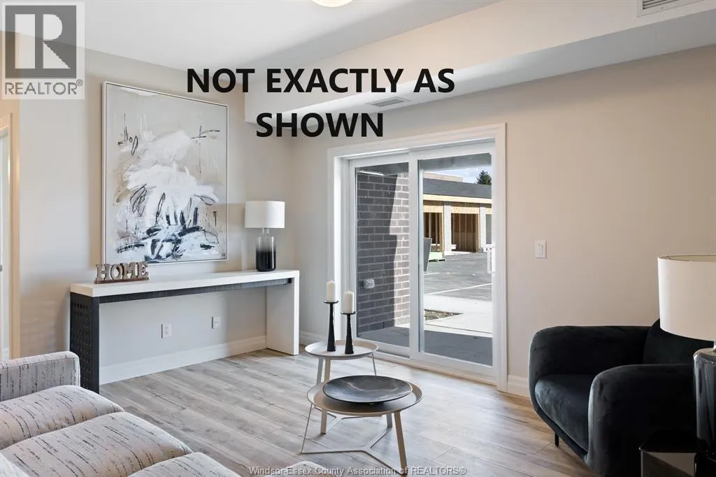 5895 ELLIS STREET Unit# 406