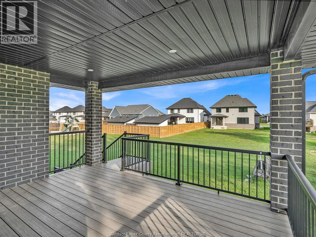 54 REDWOOD Unit# A,B