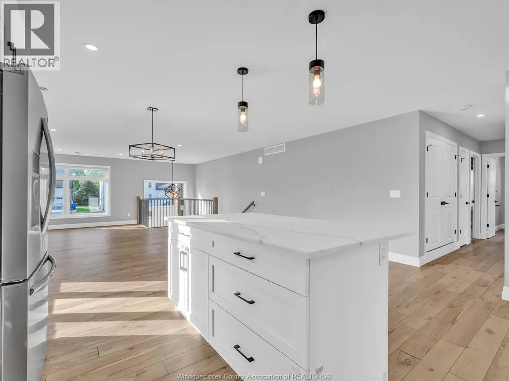 54 REDWOOD Unit# A,B