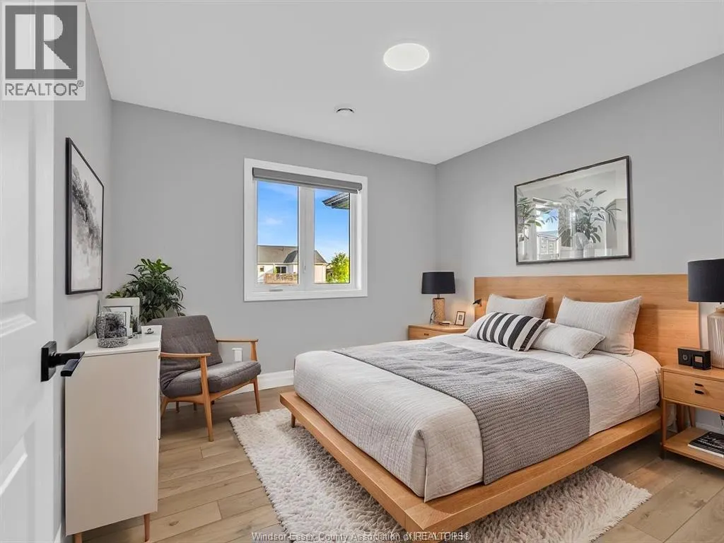 54 REDWOOD Unit# A,B