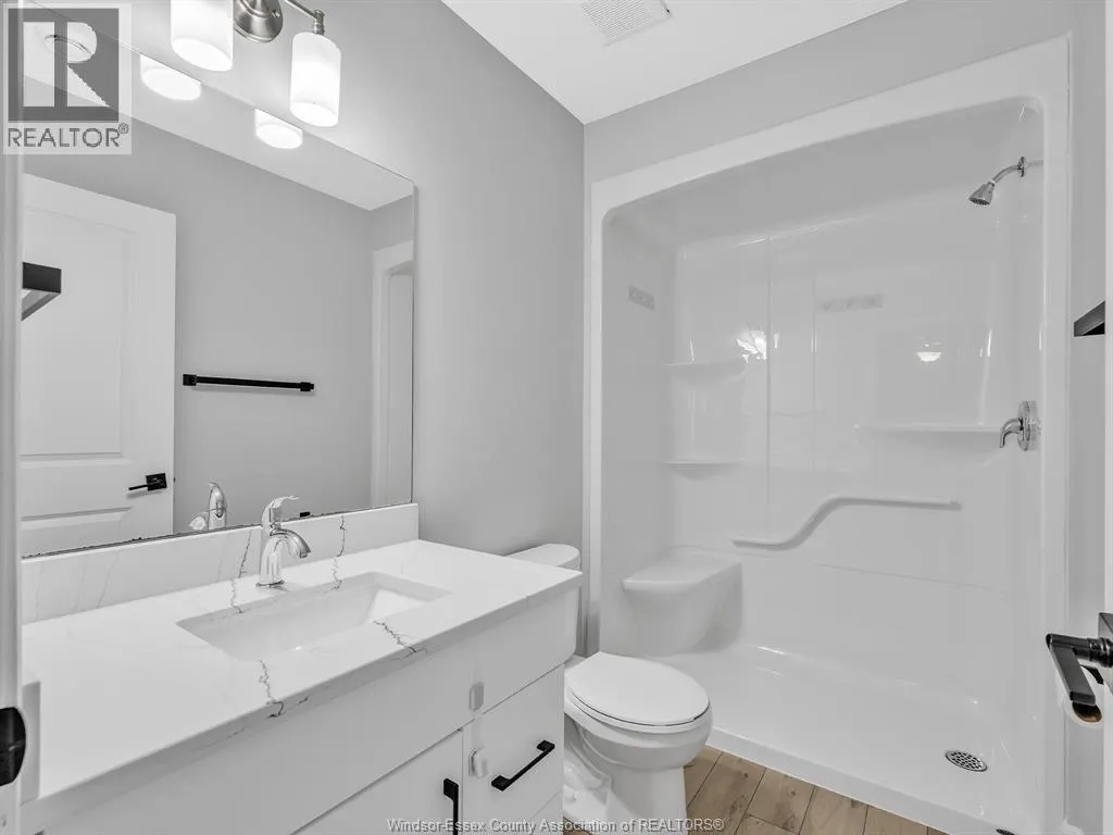54 REDWOOD Unit# A,B