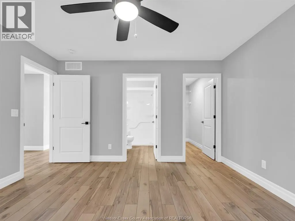 54 REDWOOD Unit# A,B