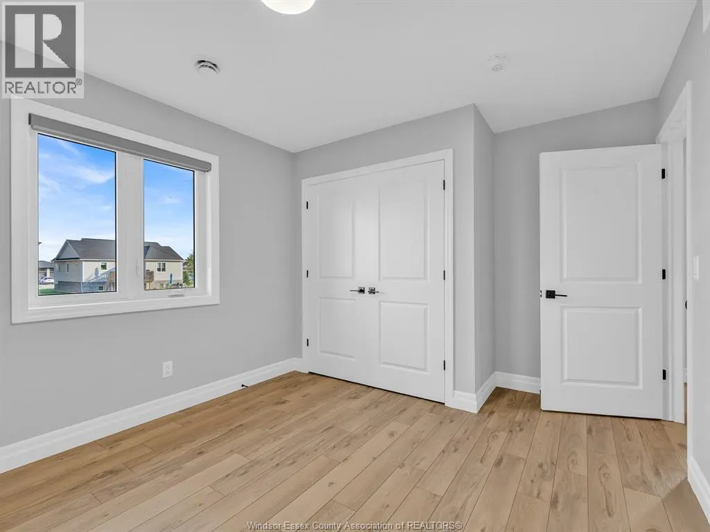 54 REDWOOD Unit# A,B