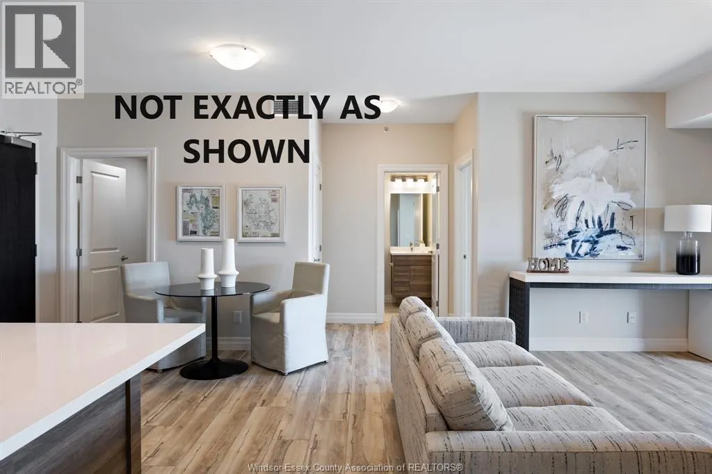 5895 ELLIS STREET Unit# 102
